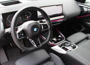BMW X3 4