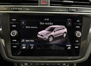 Volkswagen Tiguan 18