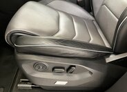 Volkswagen Touareg 19