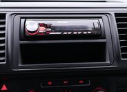 Volkswagen Transporter Kombi 2,0 l 110 kw