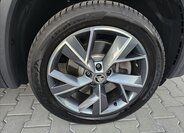 Škoda Kodiaq 51