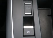 Citroën C5 Aircross SUV / Terénní 1,5 l 96 kw