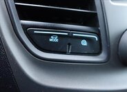 Ford Transit Ostatní 2,0 l 96 kw