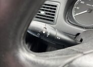 Peugeot 307 Hatchback 1,4 l 65 kw