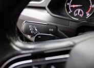 Škoda Superb Kombi 2,0 l 140 kw