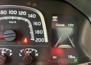 Toyota Land Cruiser 22