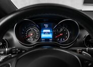 Mercedes-Benz Třídy V 23