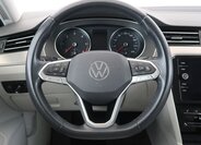 Volkswagen Passat 14