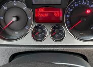 Volkswagen Passat Sedan 0,0 0