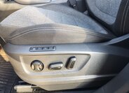 Škoda Kodiaq SUV 2,0 l 147 kw