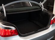 BMW M5 Sedan / Limuzína 5,0 l 373 kw