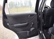 Mercedes-Benz Třídy A Kombi 1,5 l 70 kw