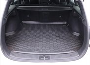 Hyundai i30 Kombi 1,5 l 117 kw