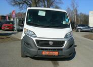 Fiat Ducato 3