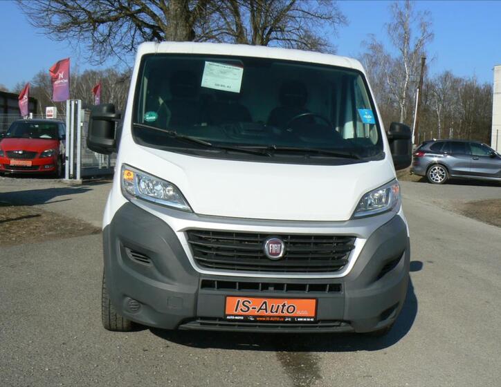 Fiat Ducato 3