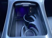 Mercedes-Benz GLC SUV 2,0 l 145 kw