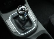 Hyundai i30 Hatchback 2,0 l 202 kw