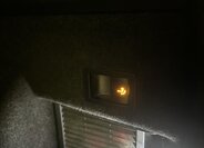 Škoda Kodiaq SUV 2,0 l 147 kw