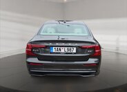 Volvo S60 Sedan / Limuzína 2,0 l 184 kw