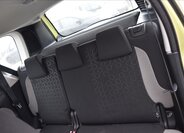 Citroën C3 Picasso Kombi 1,4 l 70 kw