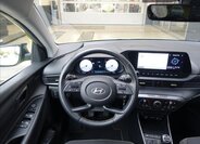 Hyundai i20 15