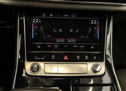 Audi Q8 SUV 3,0 l 210 kw