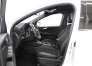 Ford Kuga SUV / Terénní 2,0 l 140 kw