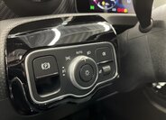 Mercedes-Benz CLA 11