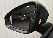 Volkswagen ID.4 SUV 0,0 150 kw