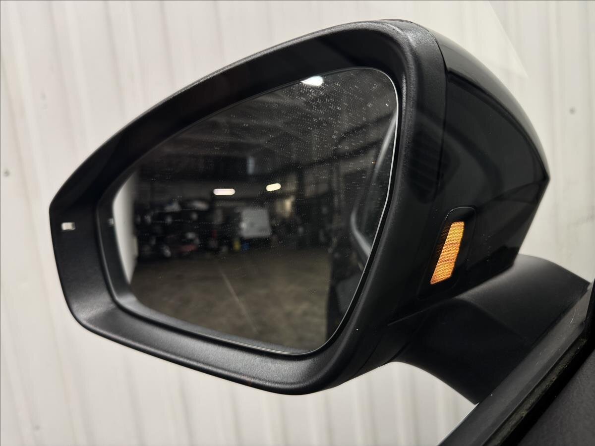 Volkswagen ID.4 SUV 0,0 150 kw