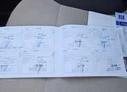 Fiat Panda Hatchback 1,2 l 51 kw