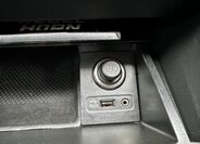 Škoda Superb Sedan / Limuzína 2,0 l 110 kw