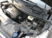 Mercedes-Benz Třídy V Ostatní 2,1 l 140 kw