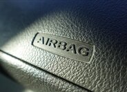 Ford Transit Ostatní 2,2 l 74 kw