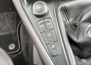 Ford Focus Kombi 999,0 92 kw