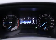 Ford Ranger Pick-up 2,0 l 125 kw