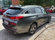 Hyundai i30 3