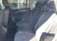 Volkswagen Tiguan 17