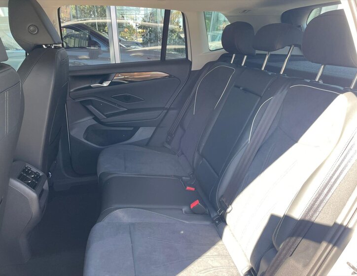 Volkswagen Tiguan 17