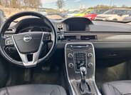 Volvo V70 Kombi 2,0 l 133 kw