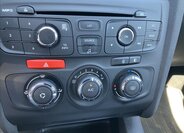 Citroën C4 Hatchback 1,6 l 88 kw