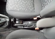 Opel Combo Skříň 1,6 l 77 kw