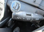 Mercedes-Benz Třídy C Kombi 1,6 l 115 kw