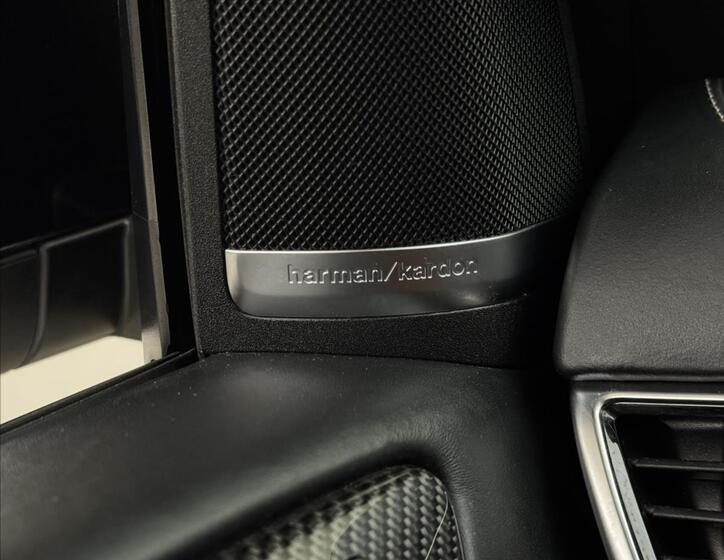 Mercedes-Benz GLS 36