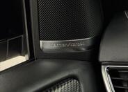 Mercedes-Benz GLS 36