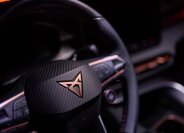 Cupra Ostatní SUV / Terénní 2,0 l 195 kw