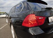 BMW Řada 3 Kombi 3,0 l 180 kw