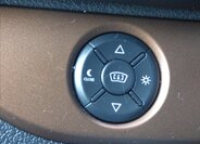 Toyota ProAce MPV 2,0 l 130 kw