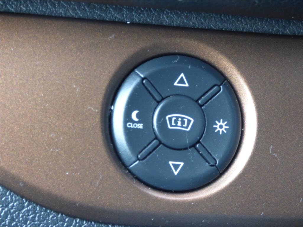 Toyota ProAce MPV 2,0 l 130 kw