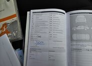 Volkswagen Tiguan Kombi 1,4 l 110 kw